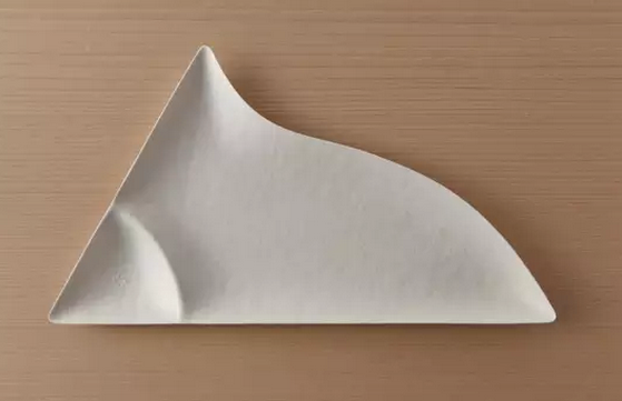 一次性餐具竟然美得像藝術(shù)品?。?）.png